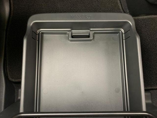 デリカミニ G 保証書/イーアシスト(ミツビシ)/車線逸脱防止支援システム/パーキングアシスト バックガイド/ヘッドランプ LED/USBジャック/EBD付ABS/横滑り防止装置/アイドリングストップ バックカメラ(28枚目)