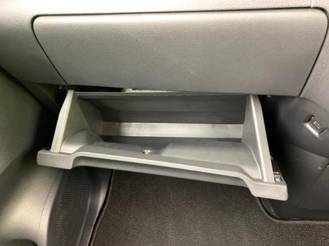 デリカミニ G 保証書/イーアシスト(ミツビシ)/車線逸脱防止支援システム/パーキングアシスト バックガイド/ヘッドランプ LED/USBジャック/EBD付ABS/横滑り防止装置/アイドリングストップ バックカメラ(29枚目)