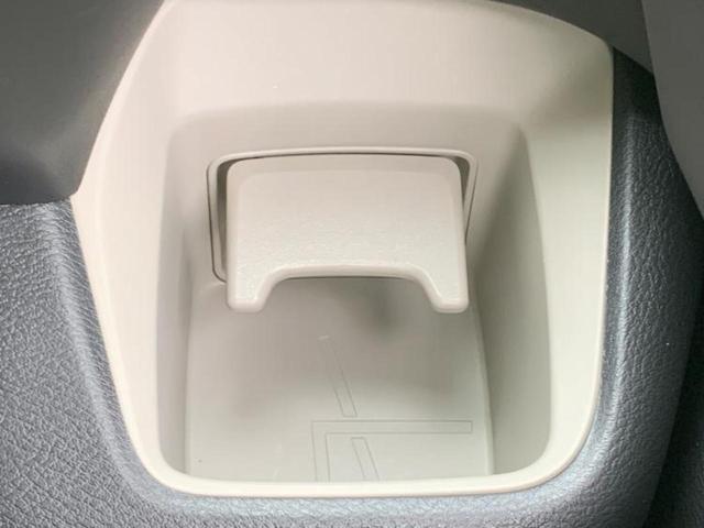 デリカミニ G 保証書/イーアシスト(ミツビシ)/車線逸脱防止支援システム/パーキングアシスト バックガイド/ヘッドランプ LED/USBジャック/EBD付ABS/横滑り防止装置/アイドリングストップ バックカメラ(30枚目)