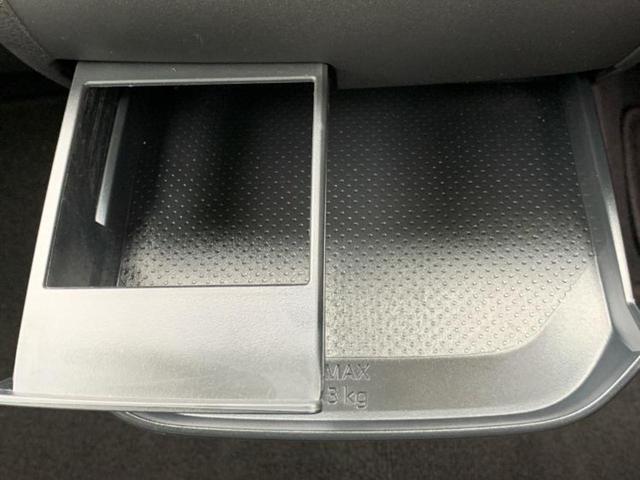 デリカミニ G 保証書/イーアシスト(ミツビシ)/車線逸脱防止支援システム/パーキングアシスト バックガイド/ヘッドランプ LED/USBジャック/EBD付ABS/横滑り防止装置/アイドリングストップ バックカメラ(31枚目)