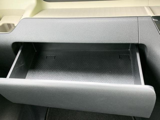 デリカミニ G 保証書/イーアシスト(ミツビシ)/車線逸脱防止支援システム/パーキングアシスト バックガイド/ヘッドランプ LED/USBジャック/EBD付ABS/横滑り防止装置/アイドリングストップ バックカメラ(32枚目)