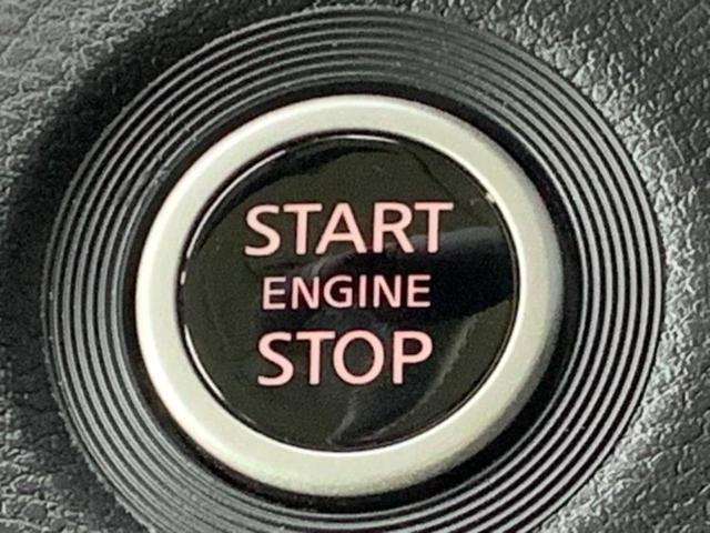 デリカミニ G 保証書/イーアシスト(ミツビシ)/車線逸脱防止支援システム/パーキングアシスト バックガイド/ヘッドランプ LED/USBジャック/EBD付ABS/横滑り防止装置/アイドリングストップ バックカメラ(35枚目)