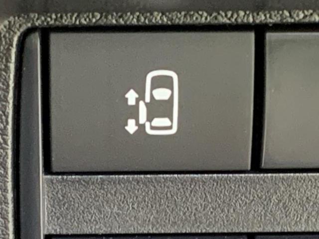 デリカミニ G 保証書/イーアシスト(ミツビシ)/車線逸脱防止支援システム/パーキングアシスト バックガイド/ヘッドランプ LED/USBジャック/EBD付ABS/横滑り防止装置/アイドリングストップ バックカメラ(36枚目)