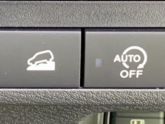 デリカミニ G 保証書/イーアシスト(ミツビシ)/車線逸脱防止支援システム/パーキングアシスト バックガイド/ヘッドランプ LED/USBジャック/EBD付ABS/横滑り防止装置/アイドリングストップ バックカメラ(37枚目)