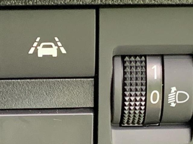 デリカミニ G 保証書/イーアシスト(ミツビシ)/車線逸脱防止支援システム/パーキングアシスト バックガイド/ヘッドランプ LED/USBジャック/EBD付ABS/横滑り防止装置/アイドリングストップ バックカメラ(38枚目)