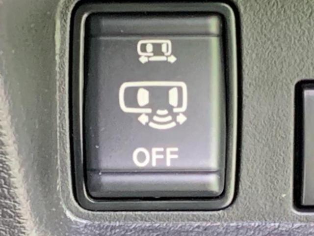 デリカミニ G 保証書/イーアシスト(ミツビシ)/車線逸脱防止支援システム/パーキングアシスト バックガイド/ヘッドランプ LED/USBジャック/EBD付ABS/横滑り防止装置/アイドリングストップ バックカメラ(39枚目)