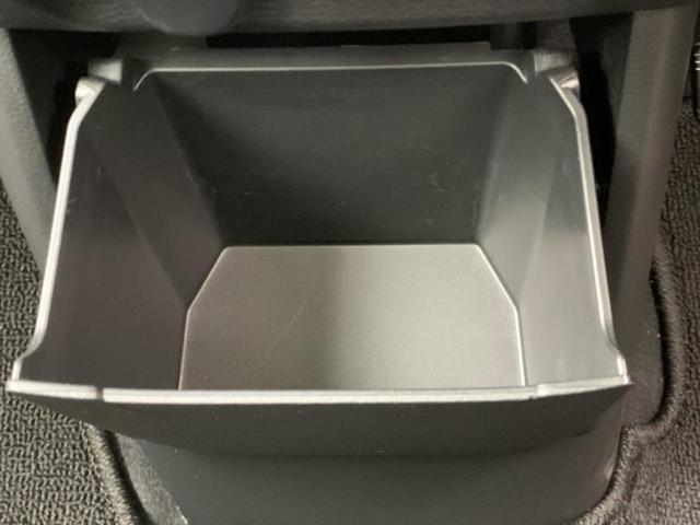 デリカミニ G 保証書/イーアシスト(ミツビシ)/車線逸脱防止支援システム/パーキングアシスト バックガイド/ヘッドランプ LED/USBジャック/EBD付ABS/横滑り防止装置/アイドリングストップ バックカメラ(40枚目)