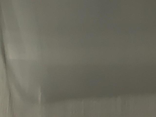 デリカミニ G 保証書/イーアシスト(ミツビシ)/車線逸脱防止支援システム/パーキングアシスト バックガイド/ヘッドランプ LED/USBジャック/EBD付ABS/横滑り防止装置/アイドリングストップ バックカメラ(41枚目)