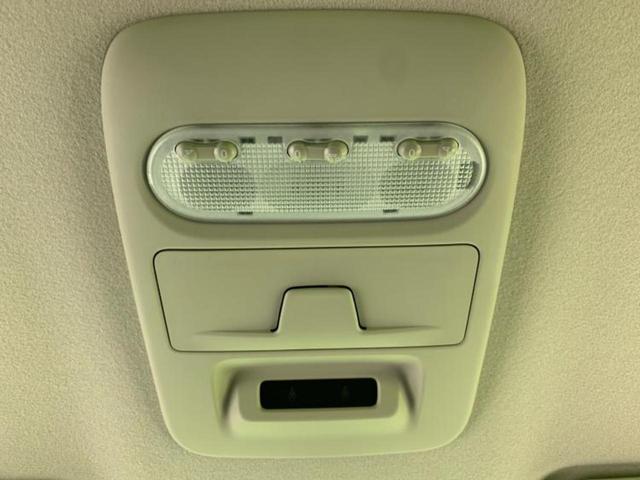 デリカミニ G 保証書/イーアシスト(ミツビシ)/車線逸脱防止支援システム/パーキングアシスト バックガイド/ヘッドランプ LED/USBジャック/EBD付ABS/横滑り防止装置/アイドリングストップ バックカメラ(44枚目)