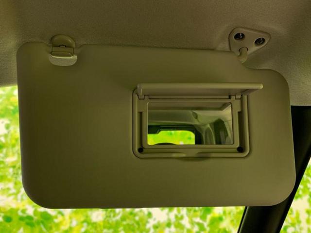 デリカミニ G 保証書/イーアシスト(ミツビシ)/車線逸脱防止支援システム/パーキングアシスト バックガイド/ヘッドランプ LED/USBジャック/EBD付ABS/横滑り防止装置/アイドリングストップ バックカメラ(45枚目)