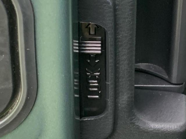 デリカミニ G 保証書/イーアシスト(ミツビシ)/車線逸脱防止支援システム/パーキングアシスト バックガイド/ヘッドランプ LED/USBジャック/EBD付ABS/横滑り防止装置/アイドリングストップ バックカメラ(48枚目)