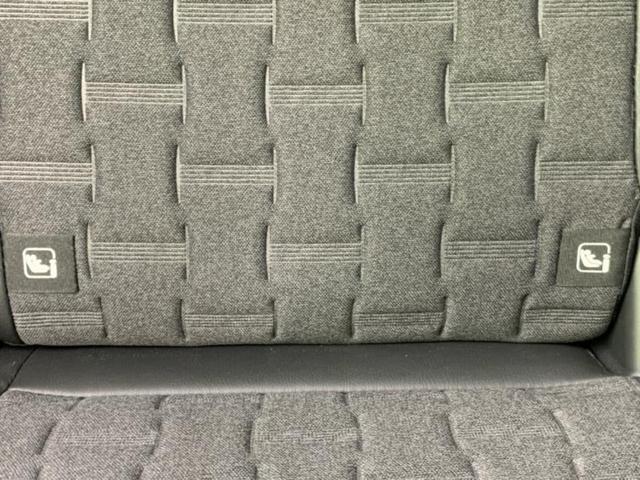 デリカミニ G 保証書/イーアシスト(ミツビシ)/車線逸脱防止支援システム/パーキングアシスト バックガイド/ヘッドランプ LED/USBジャック/EBD付ABS/横滑り防止装置/アイドリングストップ バックカメラ(49枚目)