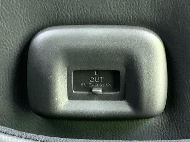 デリカミニ G 保証書/イーアシスト(ミツビシ)/車線逸脱防止支援システム/パーキングアシスト バックガイド/ヘッドランプ LED/USBジャック/EBD付ABS/横滑り防止装置/アイドリングストップ バックカメラ(51枚目)