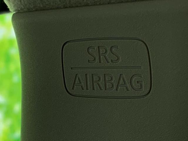 デリカミニ G 保証書/イーアシスト(ミツビシ)/車線逸脱防止支援システム/パーキングアシスト バックガイド/ヘッドランプ LED/USBジャック/EBD付ABS/横滑り防止装置/アイドリングストップ バックカメラ(52枚目)