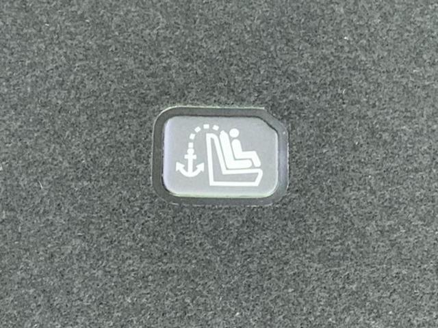 デリカミニ G 保証書/イーアシスト(ミツビシ)/車線逸脱防止支援システム/パーキングアシスト バックガイド/ヘッドランプ LED/USBジャック/EBD付ABS/横滑り防止装置/アイドリングストップ バックカメラ(55枚目)