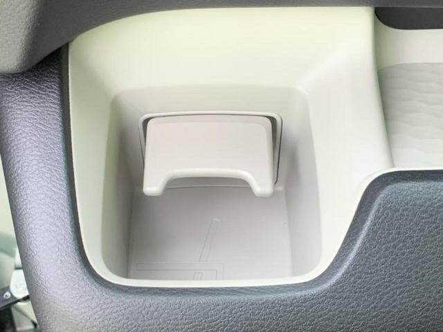 デリカミニ G 保証書/イーアシスト(ミツビシ)/車線逸脱防止支援システム/パーキングアシスト バックガイド/ヘッドランプ LED/USBジャック/EBD付ABS/横滑り防止装置/アイドリングストップ バックカメラ(57枚目)