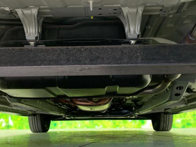 デリカミニ G 保証書/イーアシスト(ミツビシ)/車線逸脱防止支援システム/パーキングアシスト バックガイド/ヘッドランプ LED/USBジャック/EBD付ABS/横滑り防止装置/アイドリングストップ バックカメラ(60枚目)