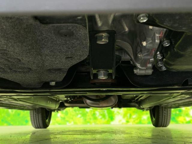 デリカミニ G 保証書/イーアシスト(ミツビシ)/車線逸脱防止支援システム/パーキングアシスト バックガイド/ヘッドランプ LED/USBジャック/EBD付ABS/横滑り防止装置/アイドリングストップ バックカメラ(61枚目)