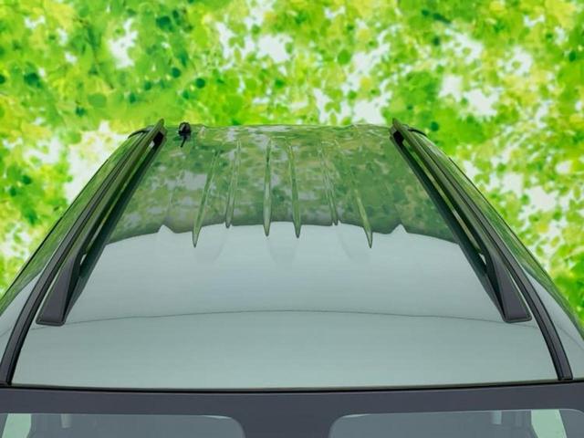 デリカミニ G 保証書/イーアシスト(ミツビシ)/車線逸脱防止支援システム/パーキングアシスト バックガイド/ヘッドランプ LED/USBジャック/EBD付ABS/横滑り防止装置/アイドリングストップ バックカメラ(62枚目)