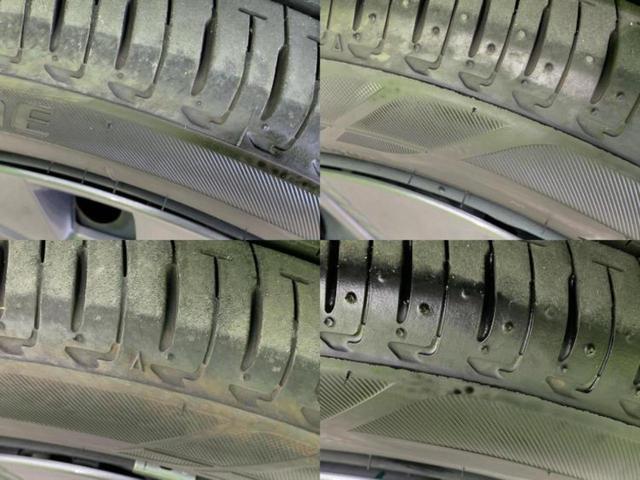 デリカミニ G 保証書/イーアシスト(ミツビシ)/車線逸脱防止支援システム/パーキングアシスト バックガイド/ヘッドランプ LED/USBジャック/EBD付ABS/横滑り防止装置/アイドリングストップ バックカメラ(64枚目)