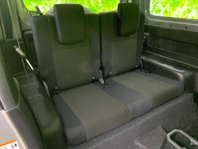ジムニー 4WD XC 新品タイヤ/社外 SDナビ/セーフティサポート(スズキ)/シートヒーター 前席/車線逸脱防止支援システム/ヘッドランプ LED/Bluetooth接続/ETC/EBD付ABS/横滑り防止装置 ターボ(5枚目)