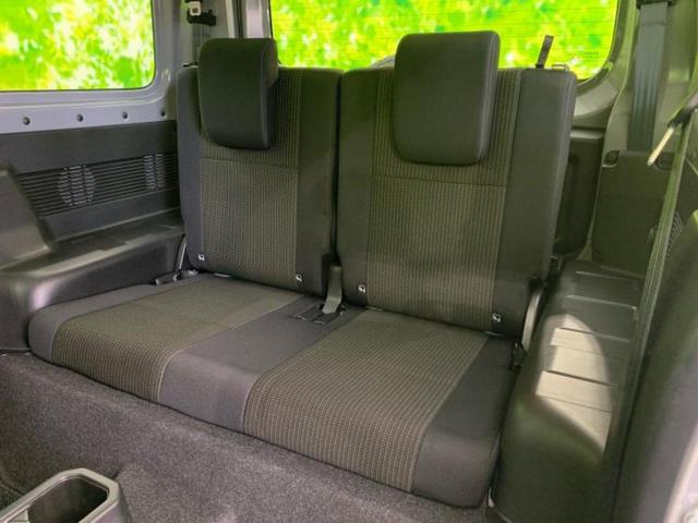 ジムニー 4WD XC 新品タイヤ/社外 SDナビ/セーフティサポート(スズキ)/シートヒーター 前席/車線逸脱防止支援システム/ヘッドランプ LED/Bluetooth接続/ETC/EBD付ABS/横滑り防止装置 ターボ(7枚目)