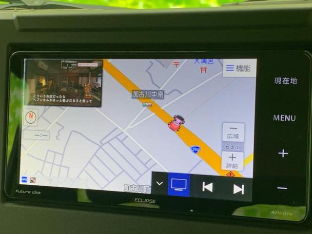 ジムニー 4WD XC 新品タイヤ/社外 SDナビ/セーフティサポート(スズキ)/シートヒーター 前席/車線逸脱防止支援システム/ヘッドランプ LED/Bluetooth接続/ETC/EBD付ABS/横滑り防止装置 ターボ(9枚目)