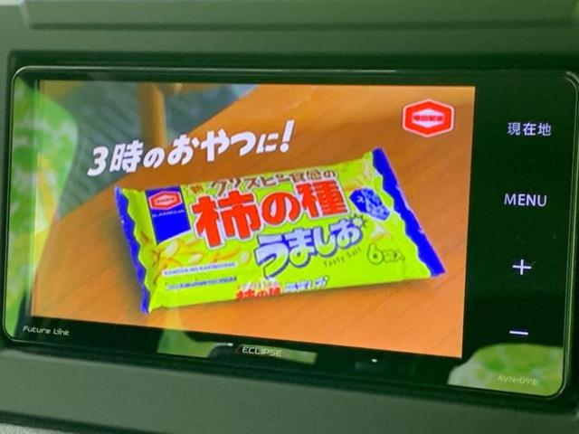 ジムニー 4WD XC 新品タイヤ/社外 SDナビ/セーフティサポート(スズキ)/シートヒーター 前席/車線逸脱防止支援システム/ヘッドランプ LED/Bluetooth接続/ETC/EBD付ABS/横滑り防止装置 ターボ(12枚目)