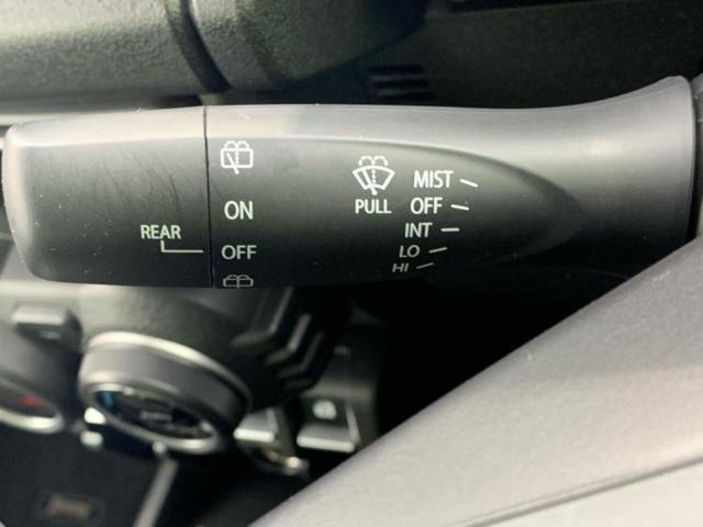 ジムニー 4WD XC 新品タイヤ/社外 SDナビ/セーフティサポート(スズキ)/シートヒーター 前席/車線逸脱防止支援システム/ヘッドランプ LED/Bluetooth接続/ETC/EBD付ABS/横滑り防止装置 ターボ(16枚目)