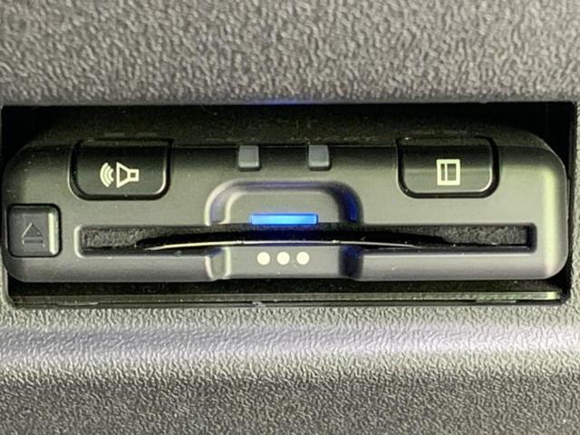 ジムニー 4WD XC 新品タイヤ/社外 SDナビ/セーフティサポート(スズキ)/シートヒーター 前席/車線逸脱防止支援システム/ヘッドランプ LED/Bluetooth接続/ETC/EBD付ABS/横滑り防止装置 ターボ(18枚目)