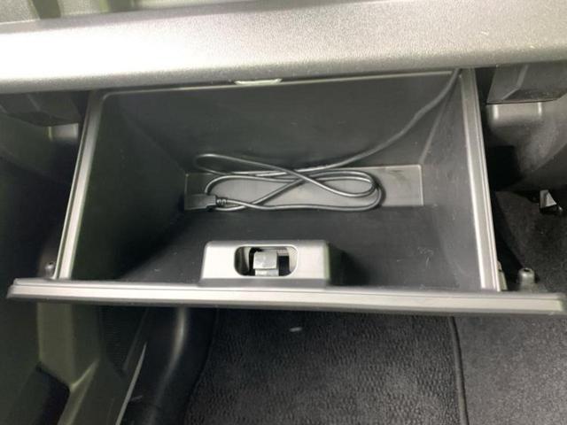 ジムニー 4WD XC 新品タイヤ/社外 SDナビ/セーフティサポート(スズキ)/シートヒーター 前席/車線逸脱防止支援システム/ヘッドランプ LED/Bluetooth接続/ETC/EBD付ABS/横滑り防止装置 ターボ(23枚目)