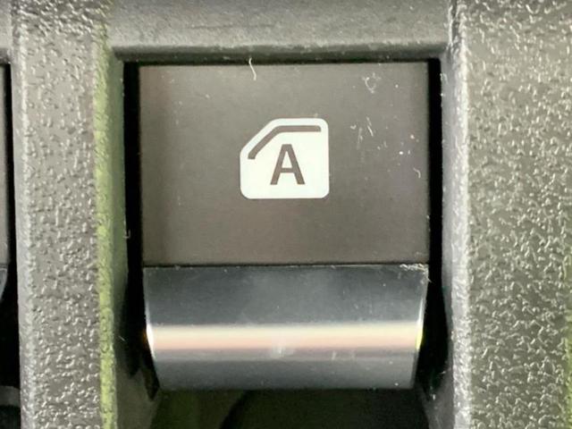 ジムニー 4WD XC 新品タイヤ/社外 SDナビ/セーフティサポート(スズキ)/シートヒーター 前席/車線逸脱防止支援システム/ヘッドランプ LED/Bluetooth接続/ETC/EBD付ABS/横滑り防止装置 ターボ(24枚目)