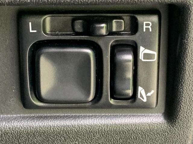 ジムニー 4WD XC 新品タイヤ/社外 SDナビ/セーフティサポート(スズキ)/シートヒーター 前席/車線逸脱防止支援システム/ヘッドランプ LED/Bluetooth接続/ETC/EBD付ABS/横滑り防止装置 ターボ(25枚目)