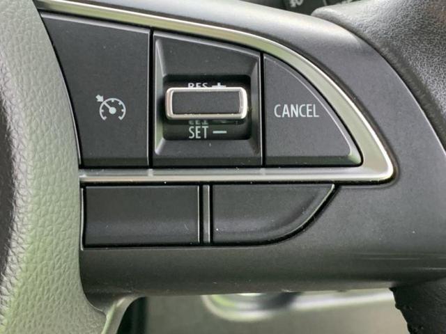 ジムニー 4WD XC 新品タイヤ/社外 SDナビ/セーフティサポート(スズキ)/シートヒーター 前席/車線逸脱防止支援システム/ヘッドランプ LED/Bluetooth接続/ETC/EBD付ABS/横滑り防止装置 ターボ(26枚目)