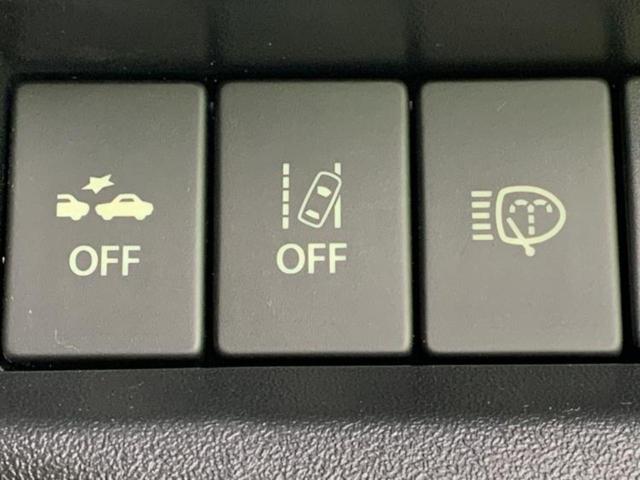 ジムニー 4WD XC 新品タイヤ/社外 SDナビ/セーフティサポート(スズキ)/シートヒーター 前席/車線逸脱防止支援システム/ヘッドランプ LED/Bluetooth接続/ETC/EBD付ABS/横滑り防止装置 ターボ(32枚目)