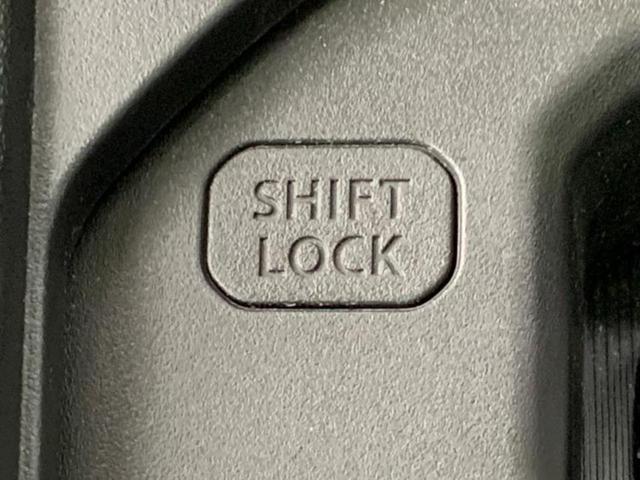 ジムニー 4WD XC 新品タイヤ/社外 SDナビ/セーフティサポート(スズキ)/シートヒーター 前席/車線逸脱防止支援システム/ヘッドランプ LED/Bluetooth接続/ETC/EBD付ABS/横滑り防止装置 ターボ(35枚目)