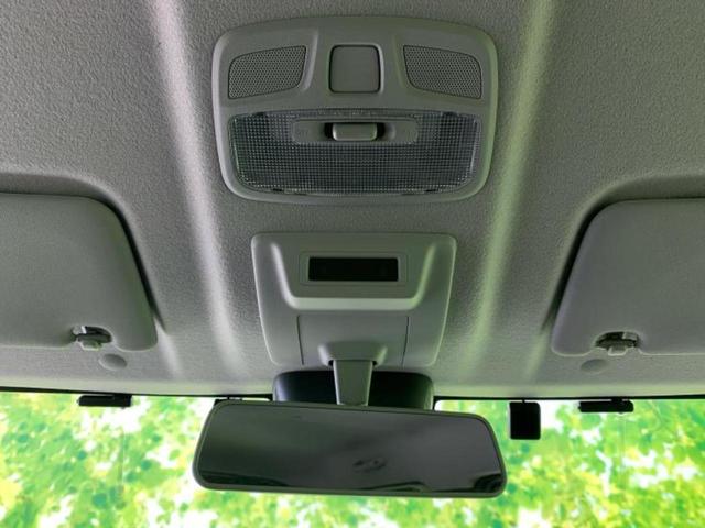 ジムニー 4WD XC 新品タイヤ/社外 SDナビ/セーフティサポート(スズキ)/シートヒーター 前席/車線逸脱防止支援システム/ヘッドランプ LED/Bluetooth接続/ETC/EBD付ABS/横滑り防止装置 ターボ(37枚目)