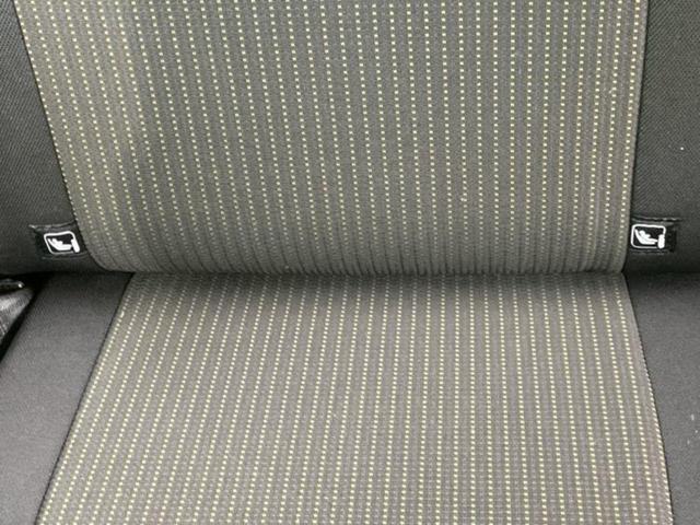 ジムニー 4WD XC 新品タイヤ/社外 SDナビ/セーフティサポート(スズキ)/シートヒーター 前席/車線逸脱防止支援システム/ヘッドランプ LED/Bluetooth接続/ETC/EBD付ABS/横滑り防止装置 ターボ(39枚目)