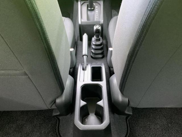 ジムニー 4WD XC 新品タイヤ/社外 SDナビ/セーフティサポート(スズキ)/シートヒーター 前席/車線逸脱防止支援システム/ヘッドランプ LED/Bluetooth接続/ETC/EBD付ABS/横滑り防止装置 ターボ(40枚目)