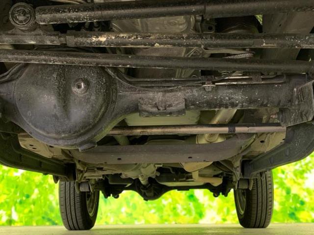 ジムニー 4WD XC 新品タイヤ/社外 SDナビ/セーフティサポート(スズキ)/シートヒーター 前席/車線逸脱防止支援システム/ヘッドランプ LED/Bluetooth接続/ETC/EBD付ABS/横滑り防止装置 ターボ(46枚目)