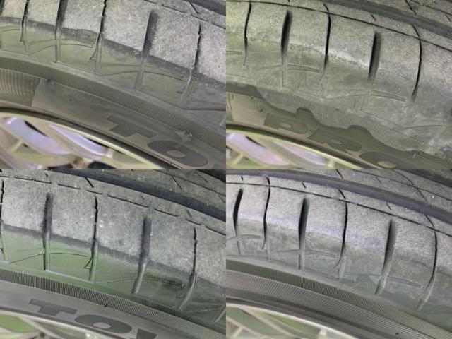 ジムニー 4WD XC 新品タイヤ/社外 SDナビ/セーフティサポート(スズキ)/シートヒーター 前席/車線逸脱防止支援システム/ヘッドランプ LED/Bluetooth接続/ETC/EBD付ABS/横滑り防止装置 ターボ(49枚目)