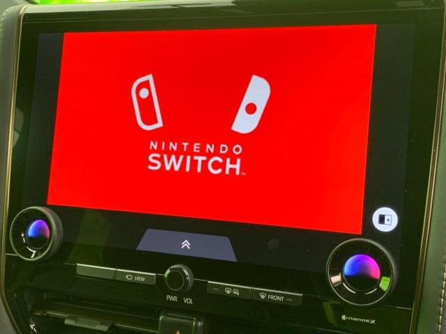 アルファード Z 保証書/ディスプレイオーディオ+ナビ14インチ/デジタルインナーミラー/トヨタセーフティセンス/両側電動スライドドア/エアーシート 前席/パノラミックビューモニター/車線逸脱防止支援システム ドラレコ(11枚目)