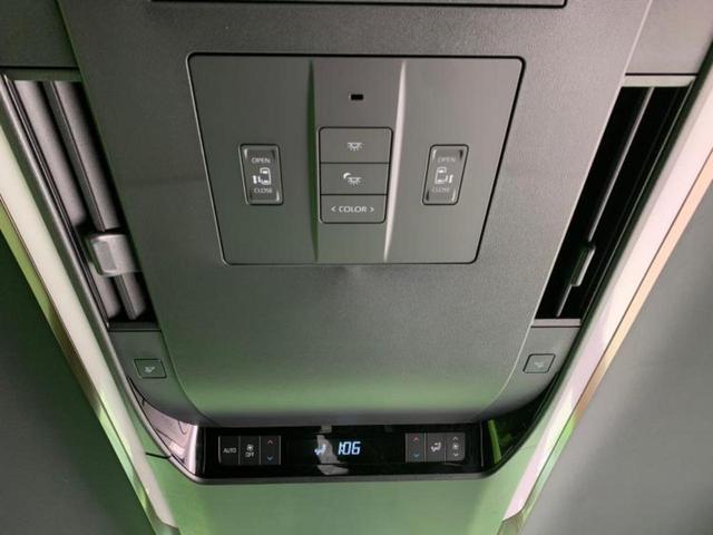 アルファード Z 保証書/ディスプレイオーディオ+ナビ14インチ/デジタルインナーミラー/トヨタセーフティセンス/両側電動スライドドア/エアーシート 前席/パノラミックビューモニター/車線逸脱防止支援システム ドラレコ(16枚目)