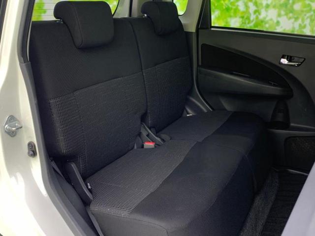 ムーヴ カスタムX 新品タイヤ/保証書/社外 SDナビ/ヘッドランプ LED/USBジャック/EBD付ABS/アイドリングストップ/バックモニター/ワンセグTV/エアバッグ 運転席/エアバッグ 助手席 バックカメラ(6枚目)