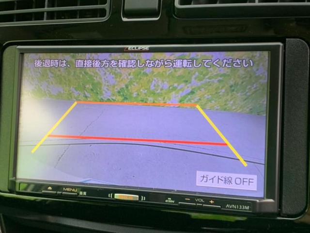 ムーヴ カスタムX 新品タイヤ/保証書/社外 SDナビ/ヘッドランプ LED/USBジャック/EBD付ABS/アイドリングストップ/バックモニター/ワンセグTV/エアバッグ 運転席/エアバッグ 助手席 バックカメラ(12枚目)