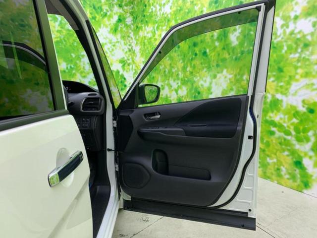 セレナ eパワーハイウェイスターV 保証書/純正 10インチ メモリーナビ/フリップダウンモニター 純正 11インチ/インテリジェントルームミラー/エマージェンシーブレーキ/ハンズフリー両側電動スライドドア/シートヒーター 前席 禁煙車(22枚目)