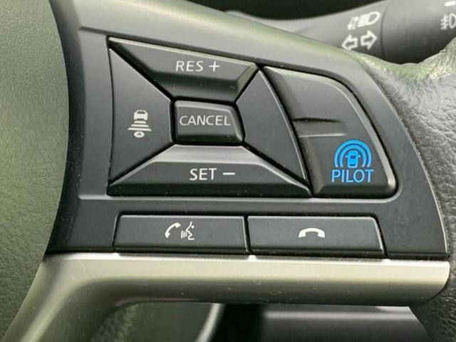 セレナ eパワーハイウェイスターV 保証書/純正 10インチ メモリーナビ/フリップダウンモニター 純正 11インチ/インテリジェントルームミラー/エマージェンシーブレーキ/ハンズフリー両側電動スライドドア/シートヒーター 前席 禁煙車(29枚目)