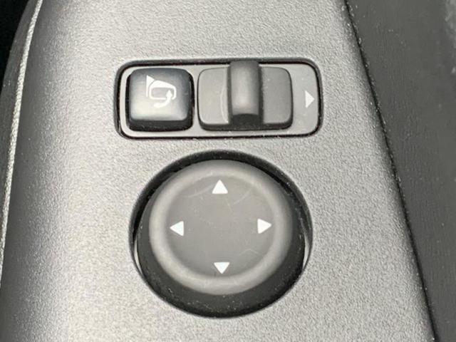 セレナ eパワーハイウェイスターV 新品タイヤ/保証書/純正 10インチ メモリーナビ/インテリジェントルームミラー/エマージェンシーブレーキ/ハンズフリー両側電動スライドドア/シートヒーター 前席/アラウンドビューモニター DVD再生(17枚目)