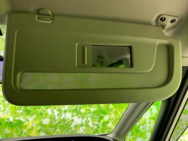 セレナ eパワーハイウェイスターV 新品タイヤ/保証書/純正 10インチ メモリーナビ/インテリジェントルームミラー/エマージェンシーブレーキ/ハンズフリー両側電動スライドドア/シートヒーター 前席/アラウンドビューモニター DVD再生(41枚目)