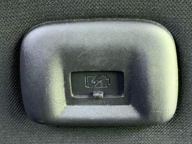 セレナ eパワーハイウェイスターV 新品タイヤ/保証書/純正 10インチ メモリーナビ/インテリジェントルームミラー/エマージェンシーブレーキ/ハンズフリー両側電動スライドドア/シートヒーター 前席/アラウンドビューモニター DVD再生(46枚目)